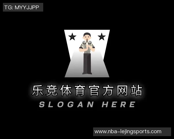 2015年亚冠足球决赛回顾:历史性的对决与激情四溢的瞬间 2015年亚冠足球决赛回顾:历史性的对决与激情四溢的瞬间