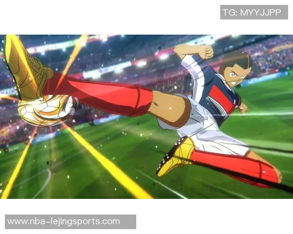 宋代足球小将下载攻略及游戏特色详解让你重温经典足球乐趣