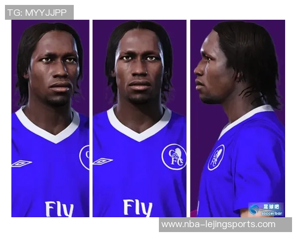 实况足球2016花式技巧全解析助你成为场上明星球员的秘密武器 实况足球2016花式技巧全解析助你成为场上明星球员的秘密武器