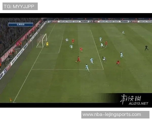 快速反击在足球战术中的重要性与实战应用解析