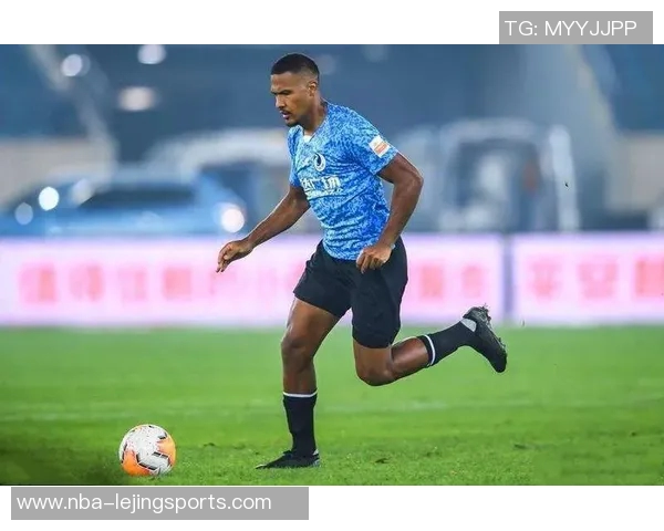 广州富力足球赛程全解析助你掌握球队动态与比赛安排 广州富力足球赛程全解析助你掌握球队动态与比赛安排