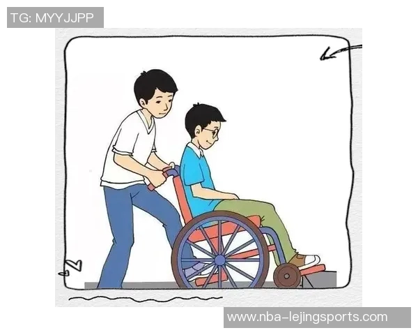 报考足球教练的全面指南助你迈向职业生涯新高峰