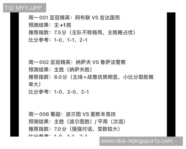 探索竞彩足球盈利模式的多元化策略与风险控制方法