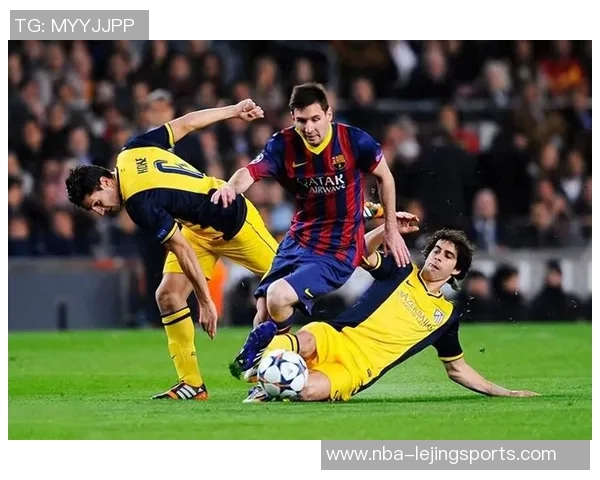 提升足球技巧的有效方法与训练建议让你成为场上明星