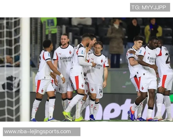 足球新星内购引发热议球迷热盼未来之星的崛起与发展