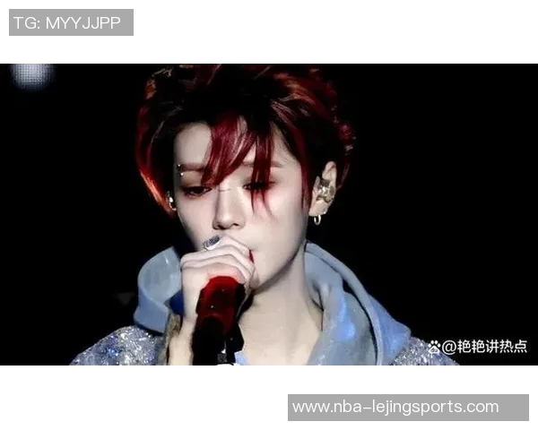 鹿晗在动漫世界中展现足球才华的精彩瞬间与热血故事