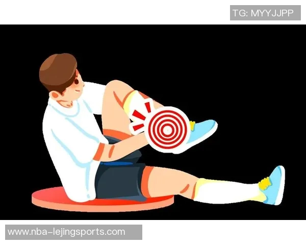 足球运动中脚踝疼痛的原因与预防措施解析