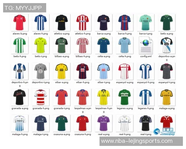 足球经理强制刷新技巧揭秘助你轻松应对游戏挑战提升管理水平