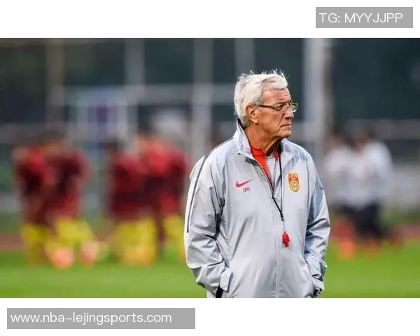 里皮执教天下足球的辉煌历程与战术创新分析